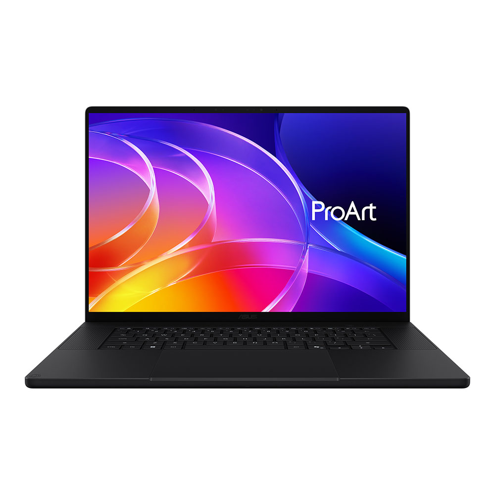 ASUS ProArt P16 - H7607 BA XB99T