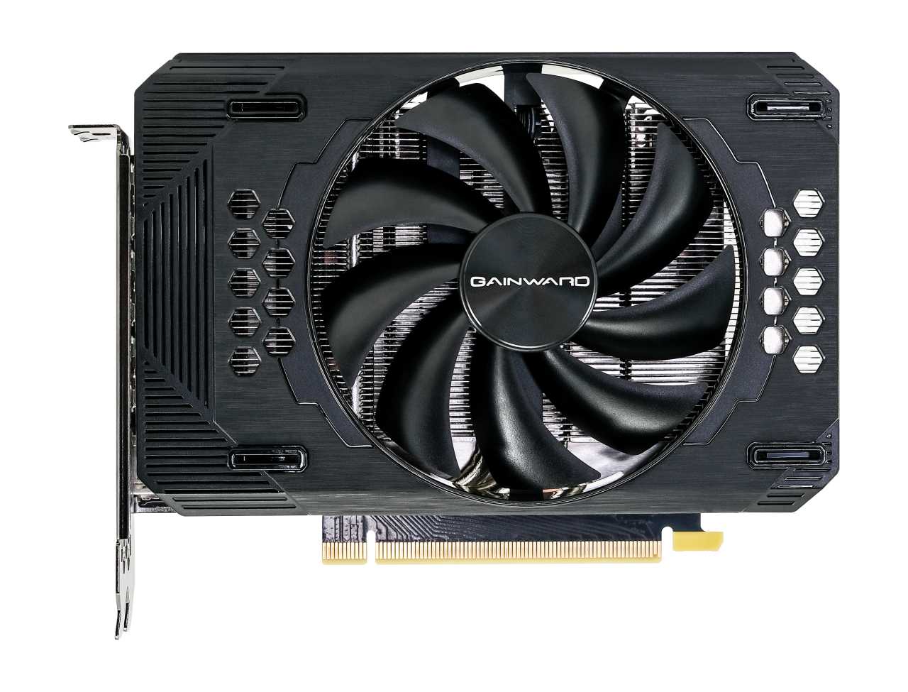 Gainward GeForce-RTX-3050-Pegasus