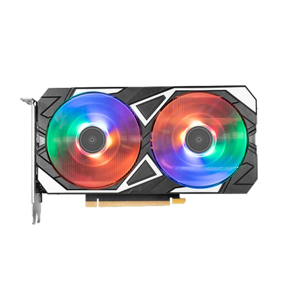 KFA2 35NSL8MD6YEK graphics card