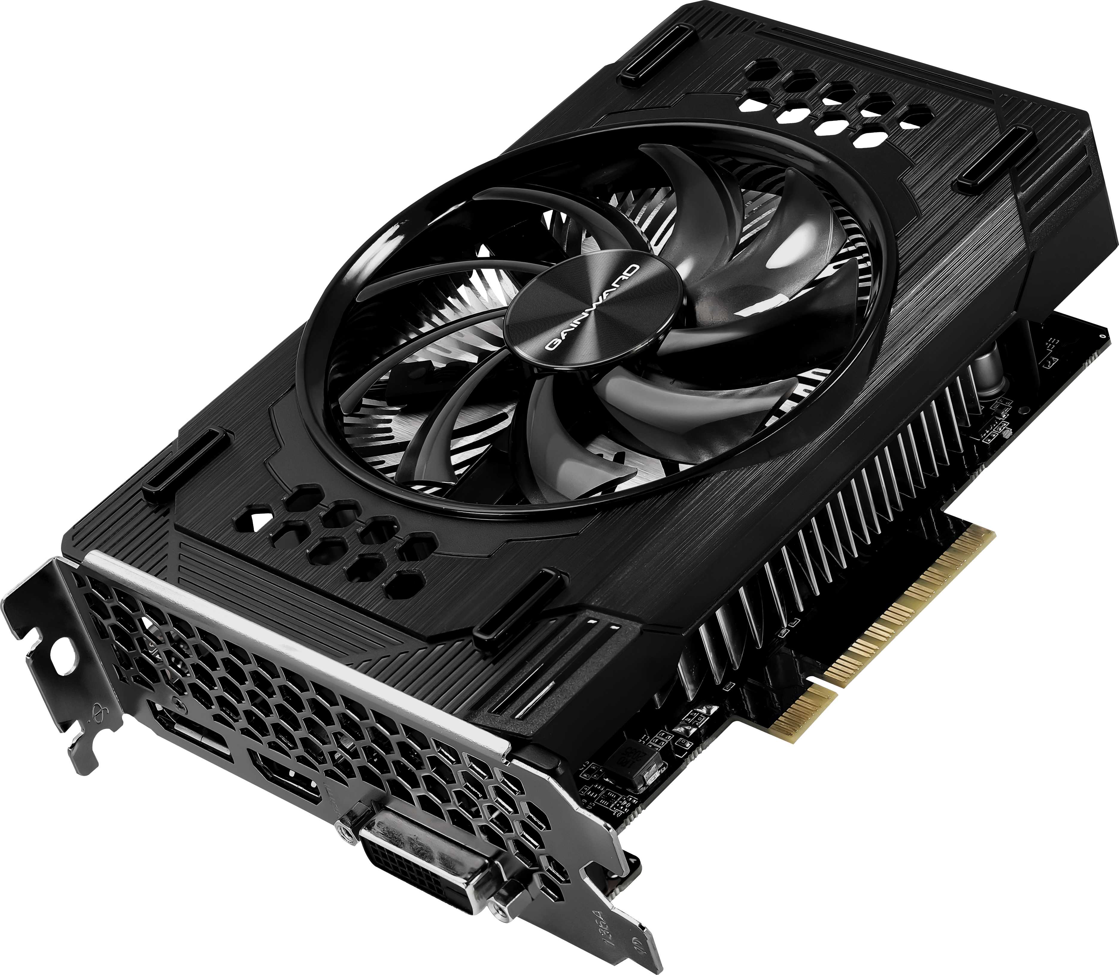 GeForce-RTX-3050-Pegasus-8GB-GDDR6