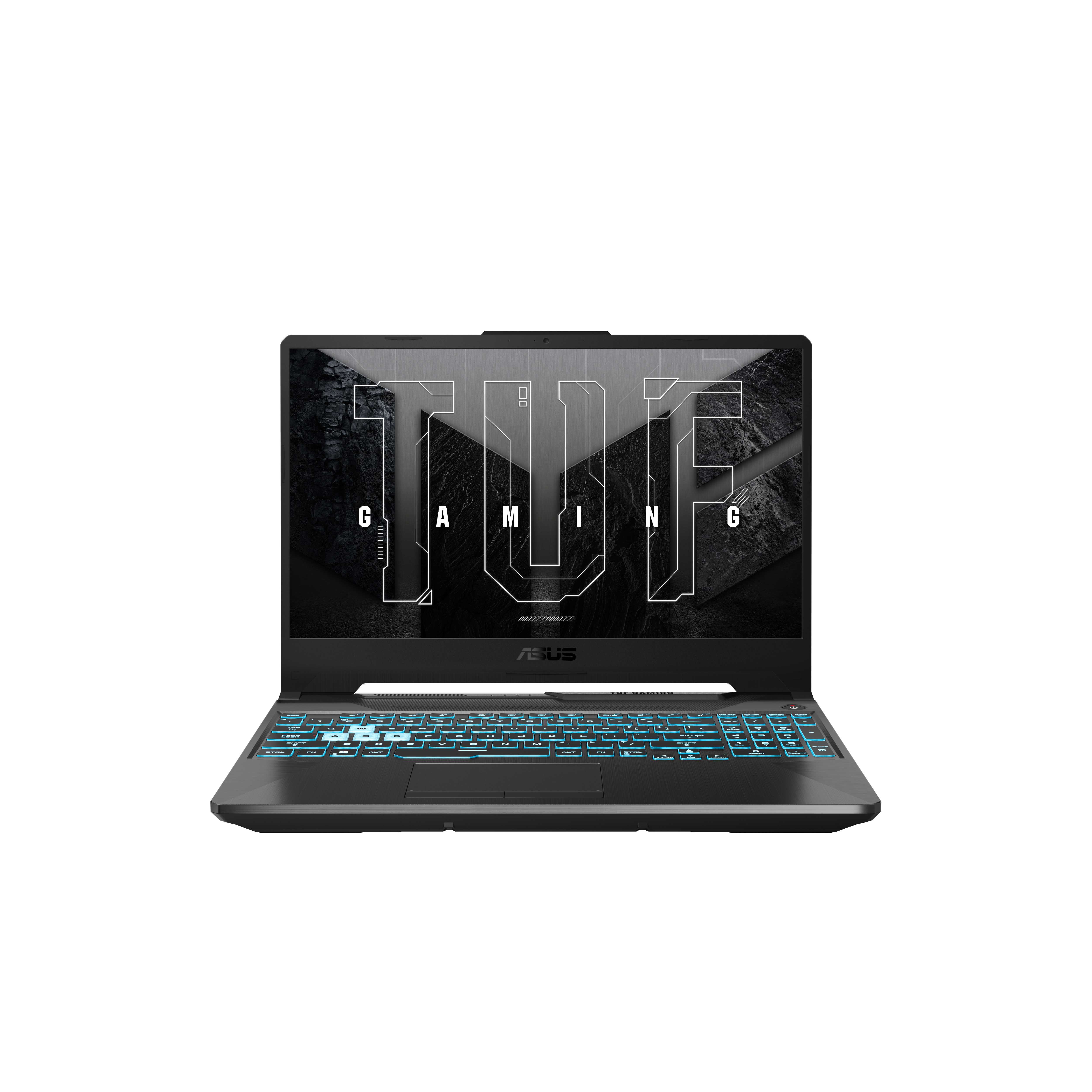 ASUS TUF Gaming F15 FX506HC-HN057
