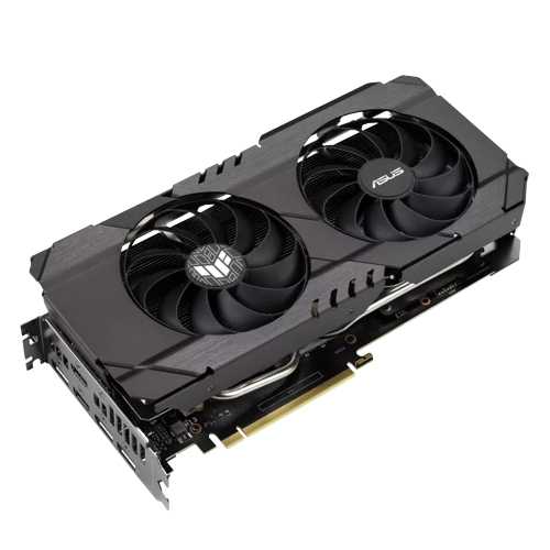 ASUS 90YV0HM5-M0NA00 graphics card