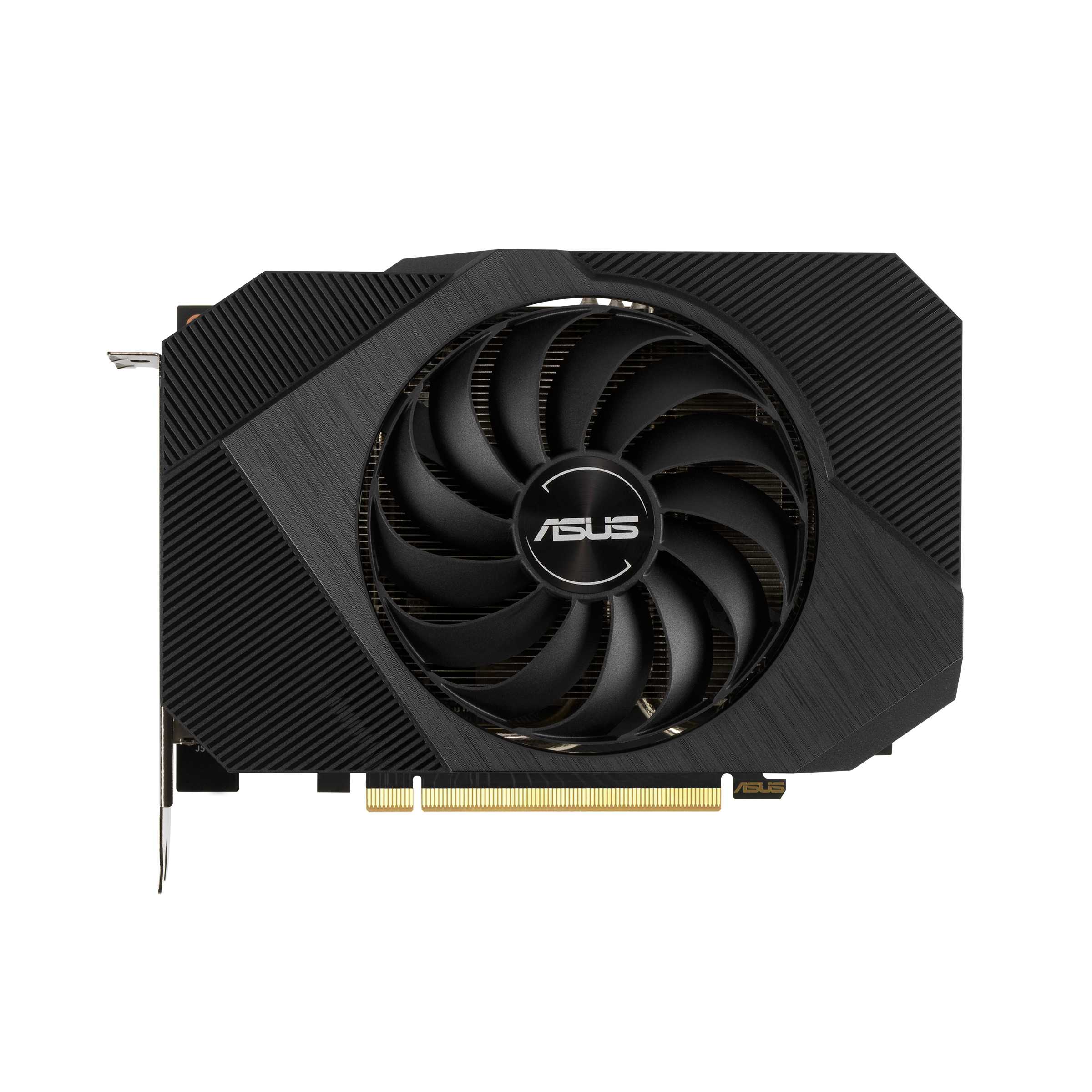 ASUS Phoenix PH-RTX3050-8G