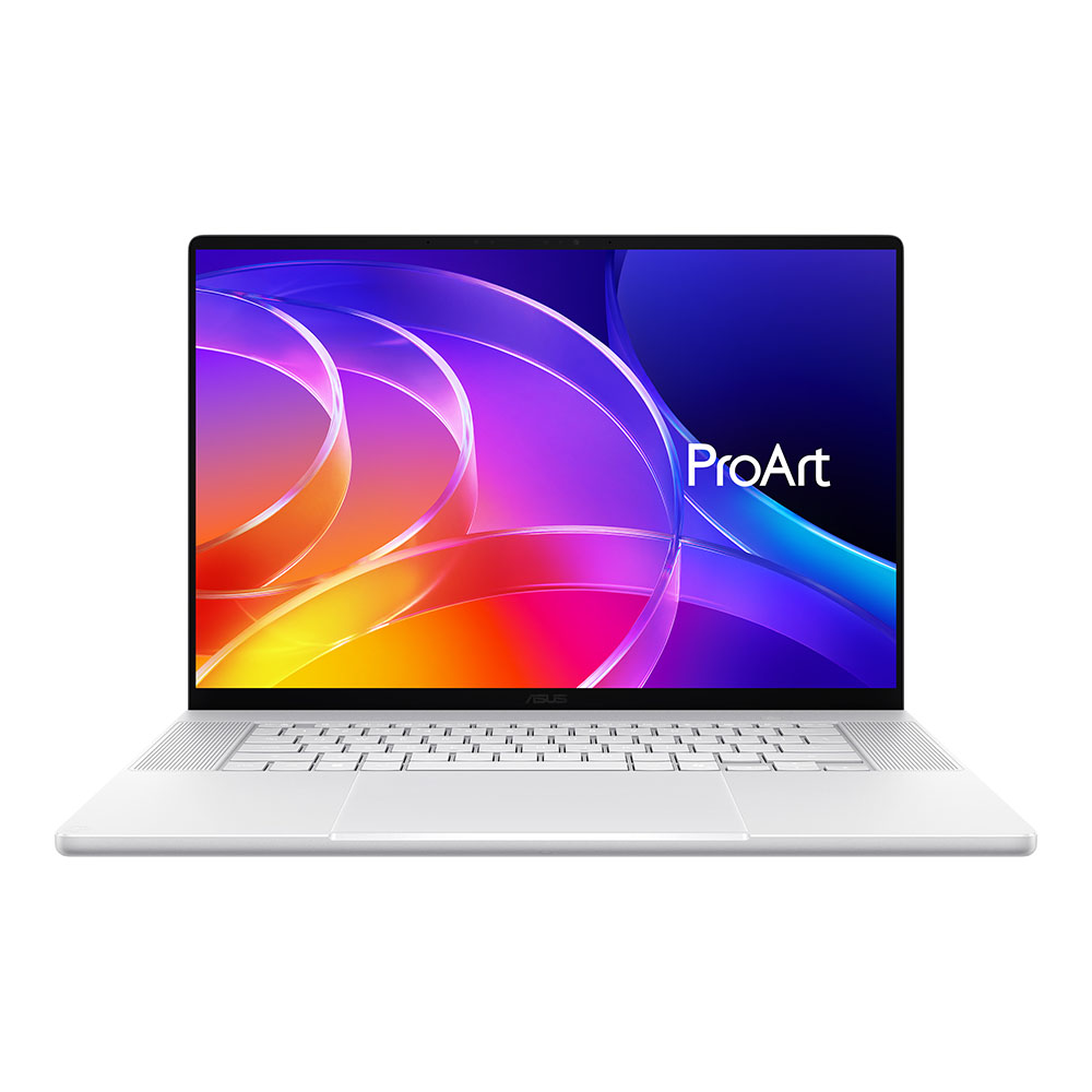 ASUS ProArt P16 H7607BA PA P16 1X0 32
