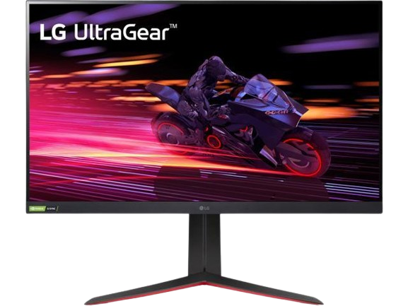 LG 32