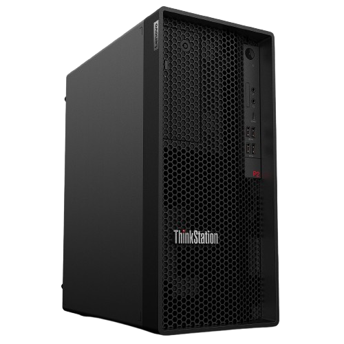 Lenovo ThinkStation P2 Tour (30FR001XFR)
