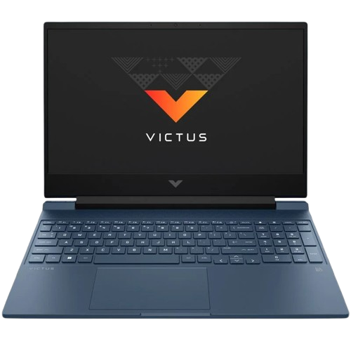 HP Victus 16-r0008ns i7-13700H RTX 4060 16GB 1TB 16