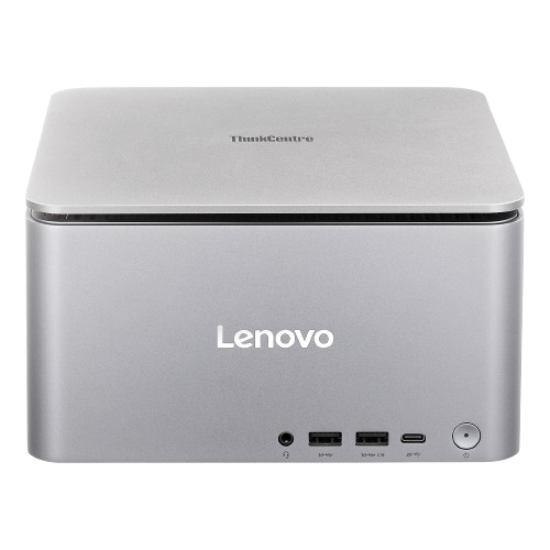 Lenovo ThinkCentre neo Ultra USFF (12W1000NFR)