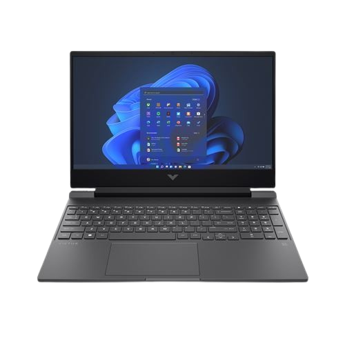 PC portable Gaming HP Victus 15-fb3002nf 15,6