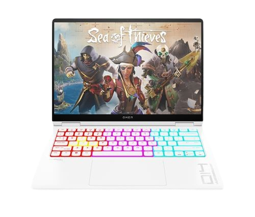 PC portable gaming HP Omen Transcend 14-fb1027nf 14