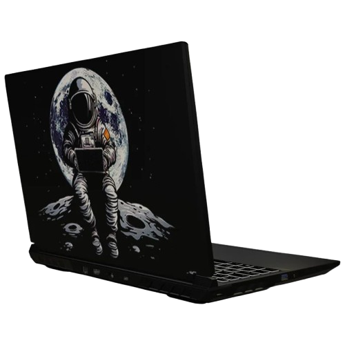 PcCom Revolt 4060 Intel Core i9-14900HX/32GB/1TB SSD/RTX 4060/16