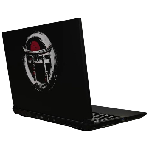 PcCom Revolt 4060 Intel Core i9-14900HX/32GB/1TB SSD/RTX 4060/16
