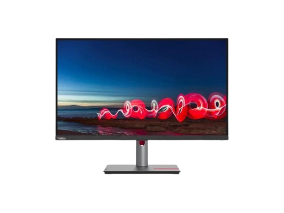 Lenovo ThinkVision T27h-30 27