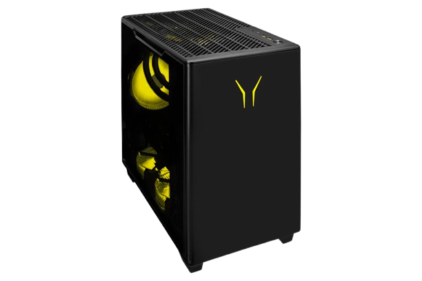 Erazer Bandit P20 - SSD