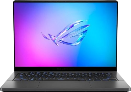 ASUS - ROG Zephyrus G16 16