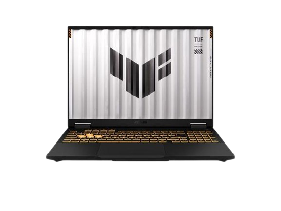ASUS TUF Gaming F16 (2025) - FX608JHR-ES73