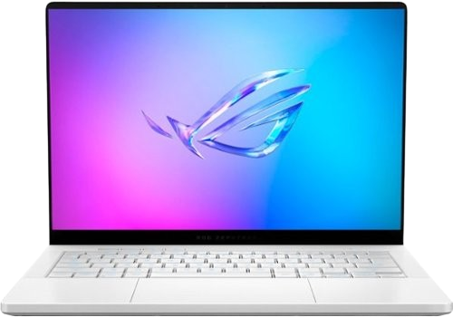 ASUS - ROG Zephyrus G14 14