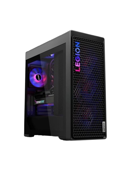 Lenovo Legion T7 - RTX 5080 | Core Ultra 9 | 64GB | 2TB