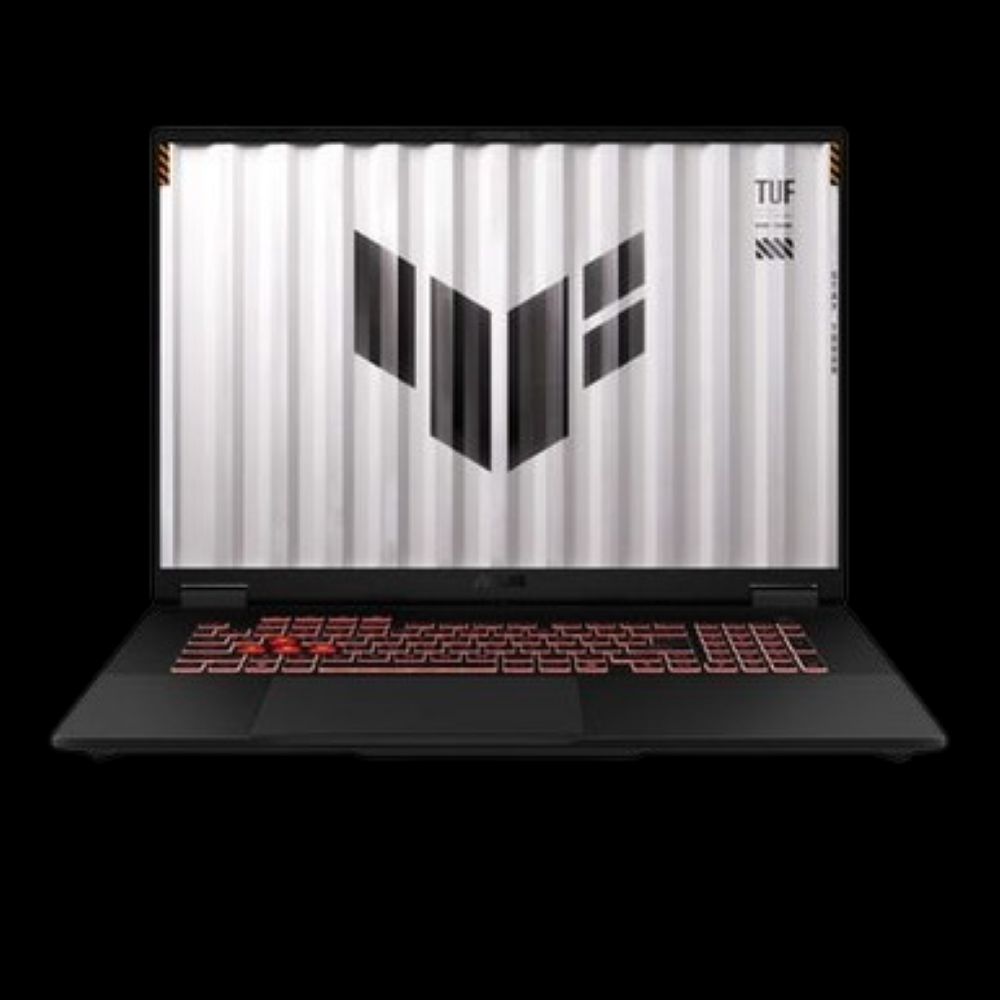 ASUS TUF A18 GeForce RTX 5050 Gaming Laptop