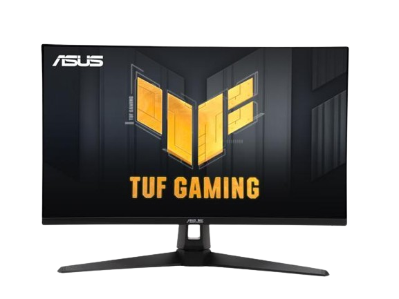 ASUS TUF Gaming 27