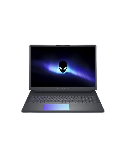 Dell Alienware 18 Area-51 AA18250