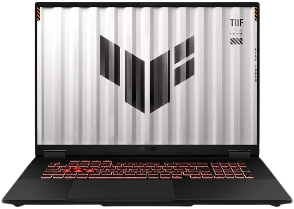 ASUS TUF Gaming A16 - FA608UM-NS73