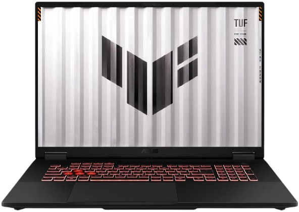 ASUS TUF Gaming - FA808UP-NS74