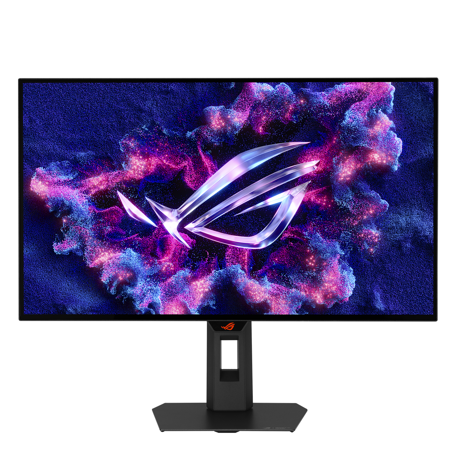 ASUS ROG Strix OLED XG27AQDMGR