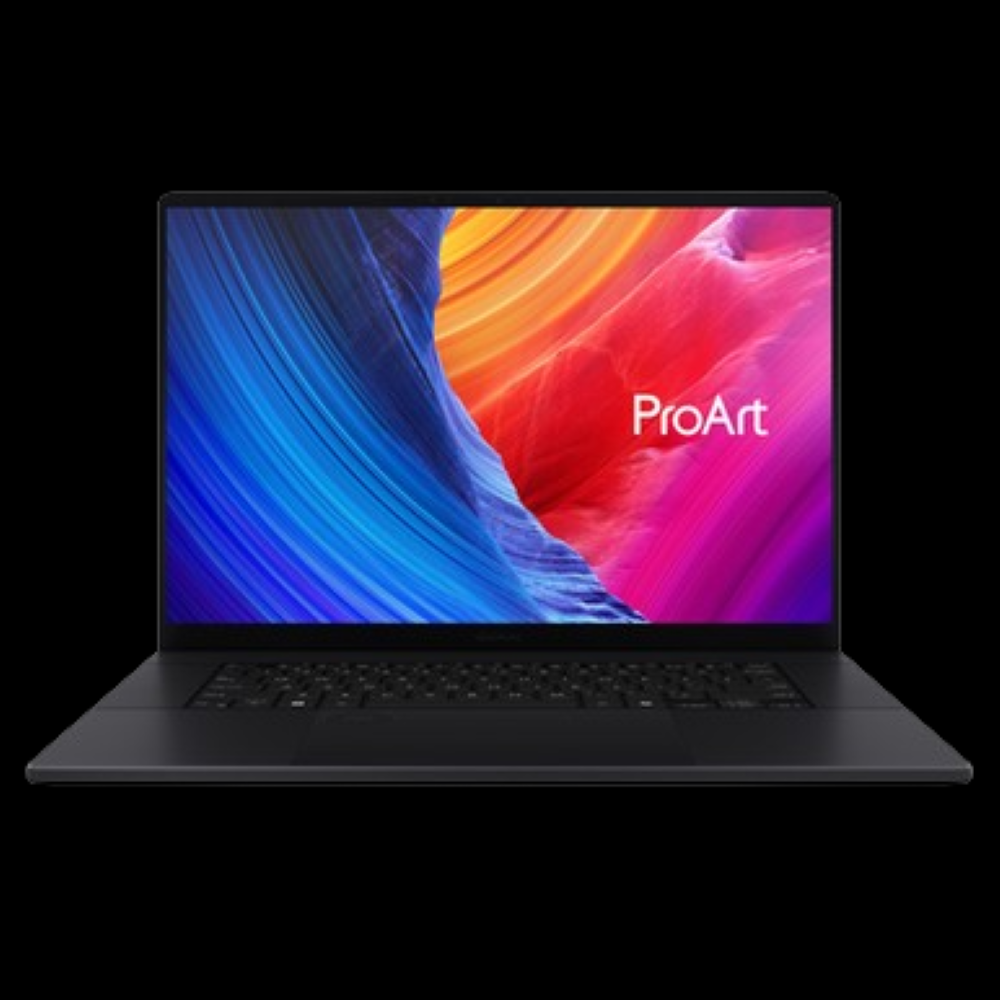 ASUS ProArt P16 OLED Touchscreen RTX 5090 Laptop