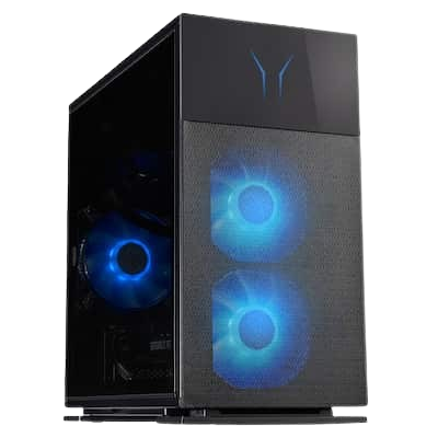 Erazer Engineer X30 MD35478 Core Ultra 7 265F 32GB/2TB SSD RTX5070 Win11