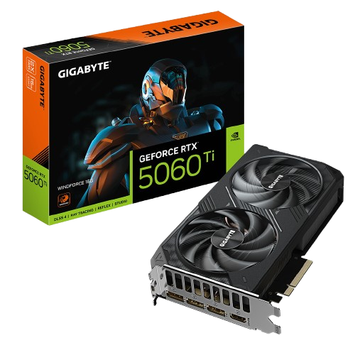 Notebook Gamer Asus Rog Strix G16 Intel Core i9-13980HX 16GB RAM GeForce RTX 4060 SSD 512GB 16´ FHD Win 11 Cinza - G614JV-N3094W