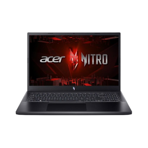 PC portable gaming Acer Nitro V 15 15.6