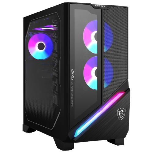 MSI MPG Infinite X3 AI 2NVZ9-028EU