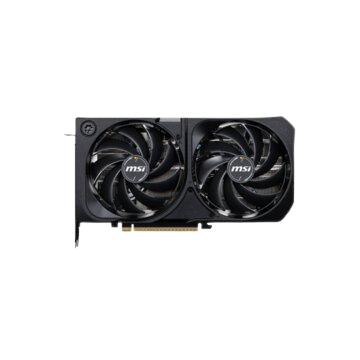 GeForce RTX 5070 12G SHADOW 2X OC