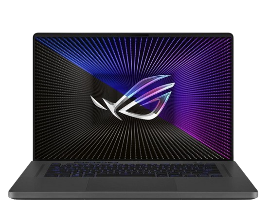 ASUS Zephyrus GU603VV-N3067W - i9-13900H-RTX 4060 -32GB-1TB