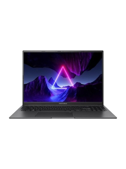 ASUS Vivobook 16X - 16