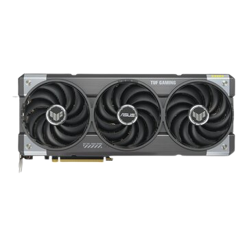 TUF RTX5070 O12G GAMING NVIDIA GeForce 12 GB GDDR7