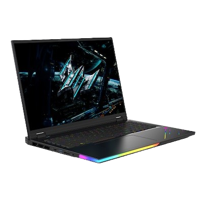 Acer Predator Helios Neo 16S AI OLED PHN16S-71-94CW 16