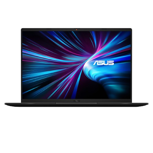 ASUS V16 V3607VH-RP039X