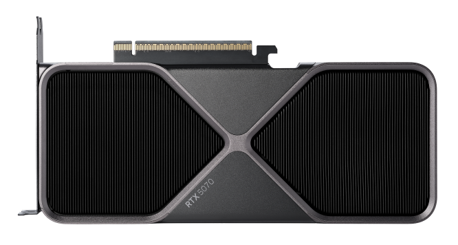 【新品未使用】RTX 5070 Founders Edition s-l400.jpg