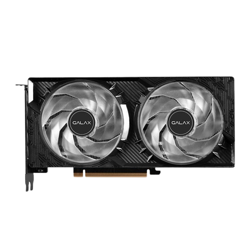 Placa de Video Galax GeForce RTX 5060 Ti 1-Click OC, 16GB, GDDR7, 128-bit, 56IZN8MDCPOC