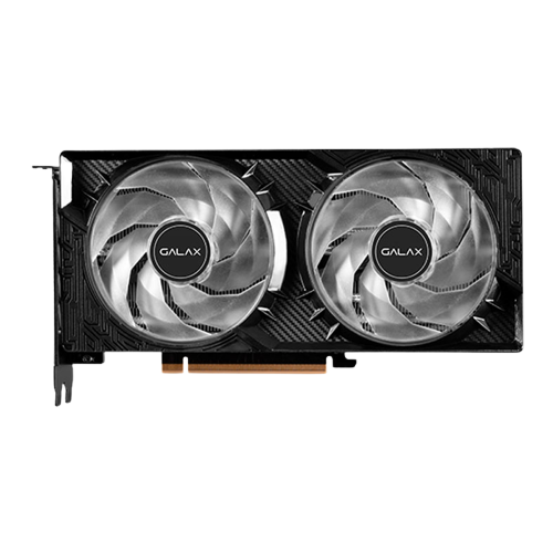 PRE VENDA - Placa de Video Galax GeForce RTX 5060 Ti 1-Click OC Classic, 8GB, GDDR7, 128-bit, 56ISN8MDABCC