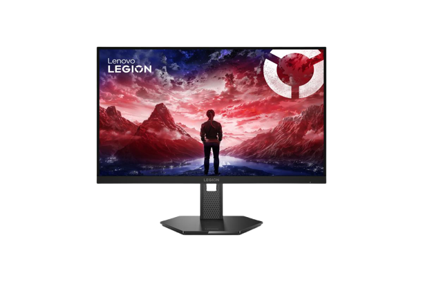 Lenovo Legion 27QD-10 computerskærm 68,6 cm (27