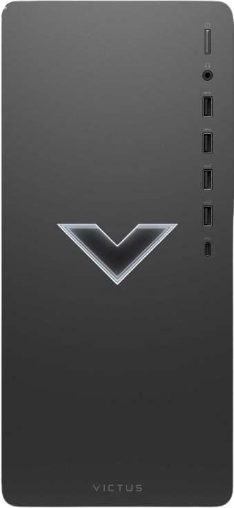 Victus by HP 15L TG02-0002ng