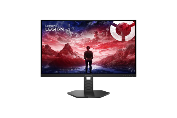 Lenovo Legion 27Q-10 computerskærm 68,6 cm (27