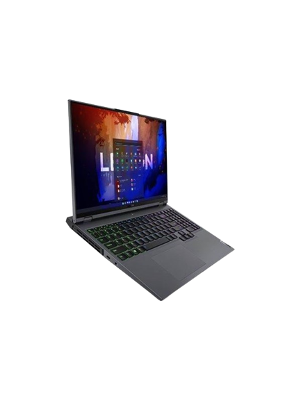 Lenovo Legion 5 Pro - 16