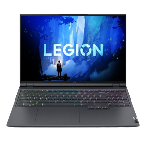 Lenovo Legion 5 Pro 16IAH7H Intel Core i7-12700H/16GB/1TB SSD/RTX 3060/16