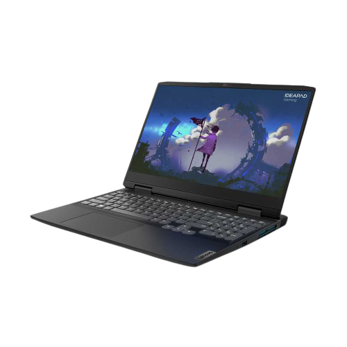 Lenovo IdeaPad Gaming 3