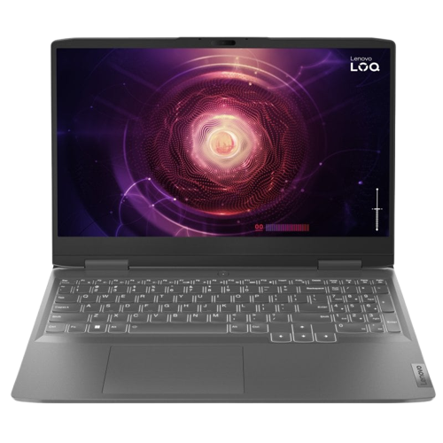 Lenovo LOQ 15APH8 AMD Ryzen 7 7840HS/16GB/512GB SSD/RTX 4050/15.6