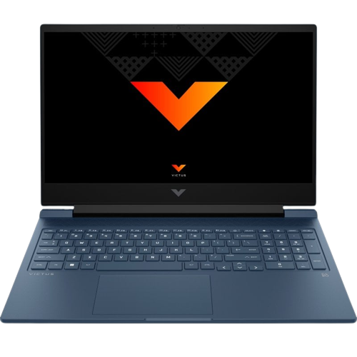 HP Victus 16-s0005ns AMD Ryzen 7 7840HS/16GB/512GB SSD/RTX 4050/16.1